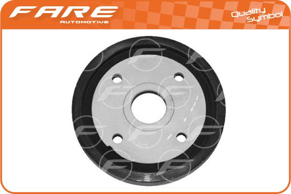 FARE-CO 11654