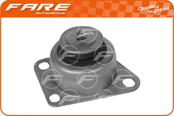 FARE-CO 5095