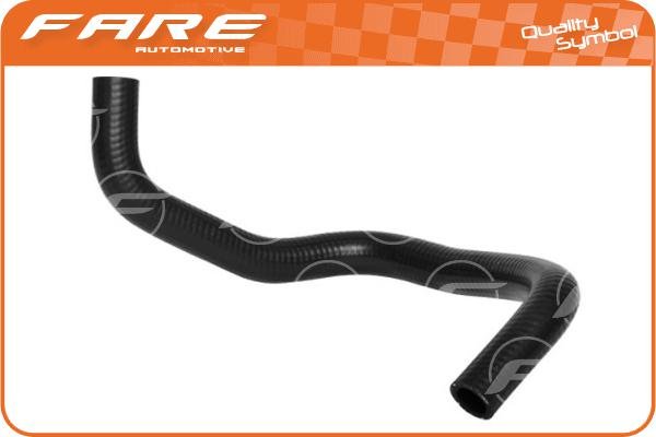 FARE-CO 29482