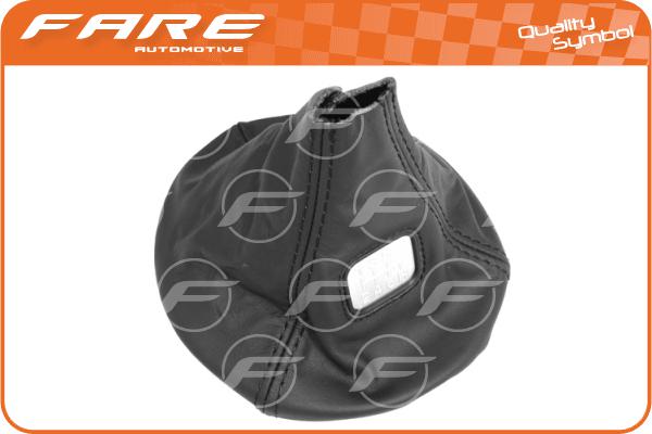 FARE-CO 29361