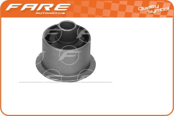 FARE-CO 32682