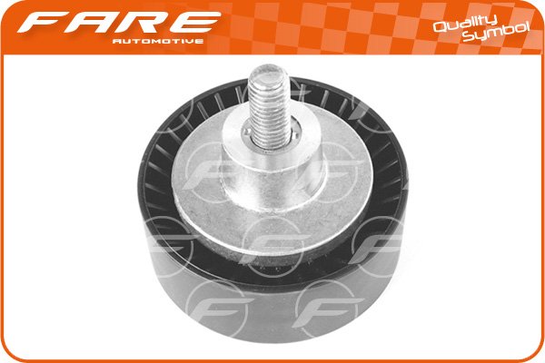 FARE-CO 15114