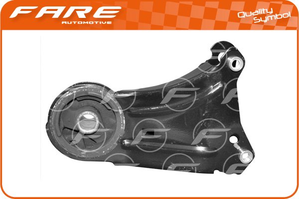 FARE-CO 2492