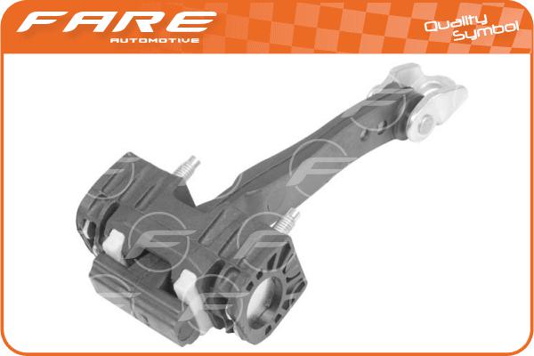 FARE-CO 30207