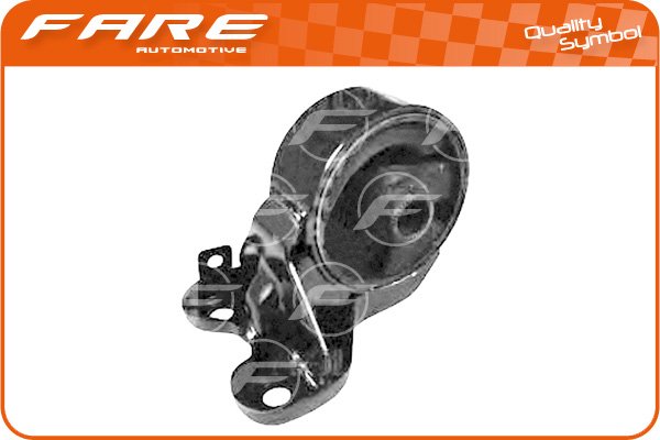 FARE-CO 12626