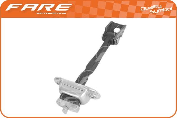 FARE-CO 35090