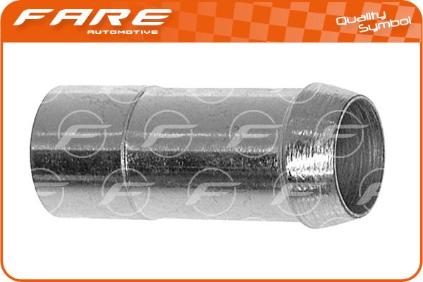 FARE-CO 2300