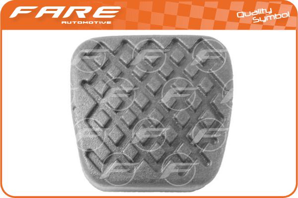FARE-CO 29278