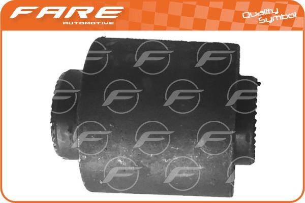 FARE-CO 21409