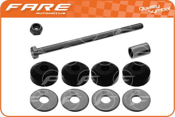 FARE-CO 29970