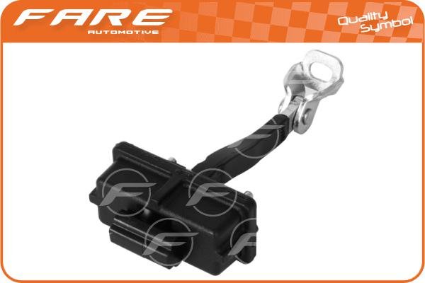 FARE-CO 36200
