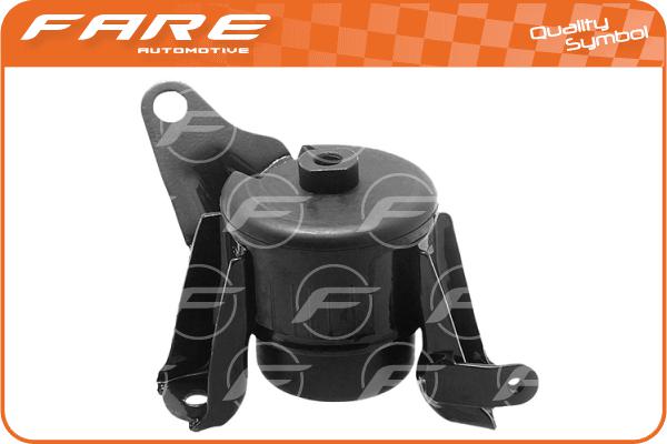 FARE-CO 21057