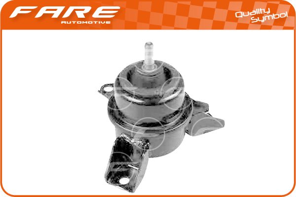 FARE-CO 12125