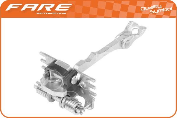 FARE-CO 30162