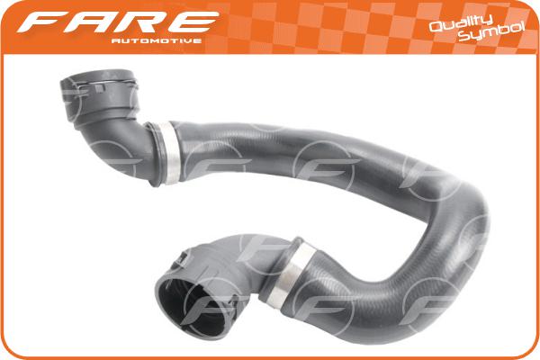 FARE-CO 23717
