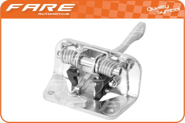FARE-CO 35055