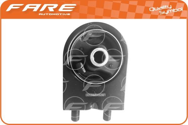 FARE-CO 21014