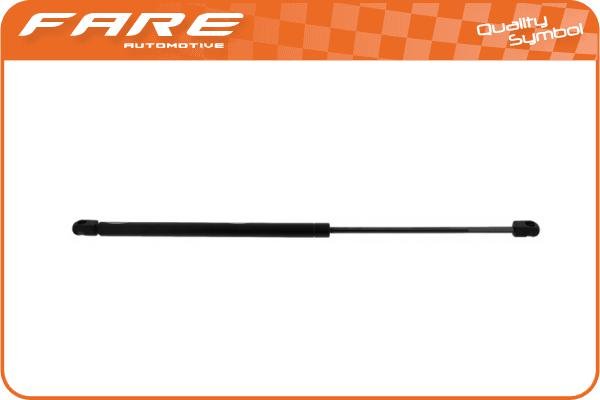 FARE-CO 34059