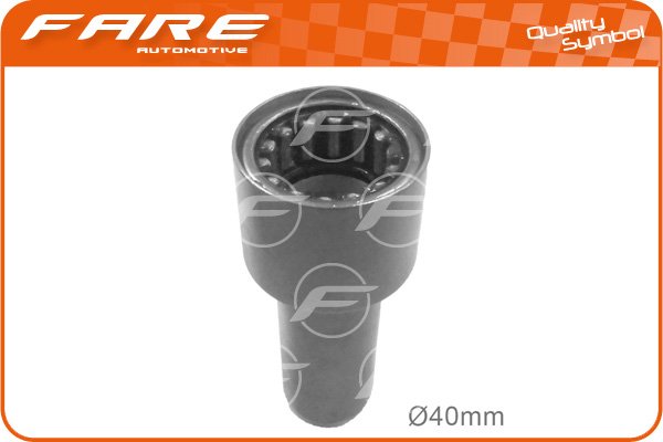 FARE-CO 5083