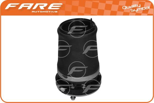 FARE-CO 31396