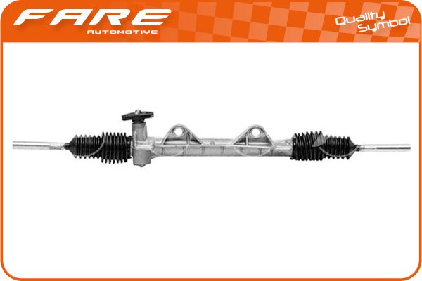 FARE-CO DR015
