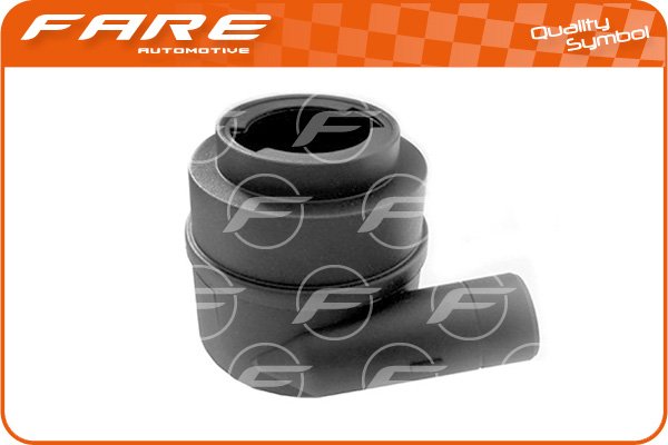 FARE-CO 14757