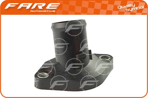 FARE-CO 16261