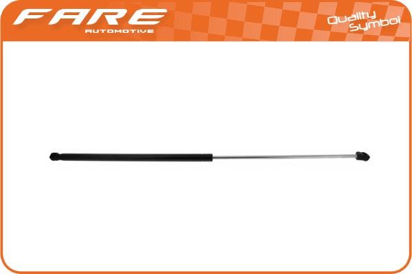 FARE-CO 33963