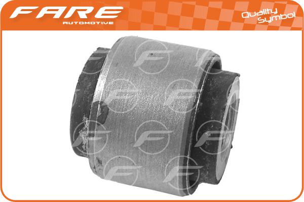 FARE-CO 21289
