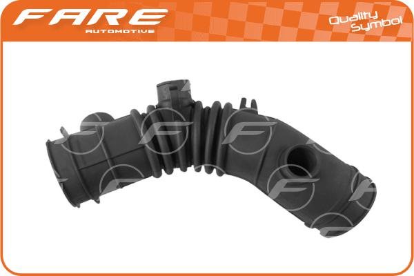 FARE-CO 35470