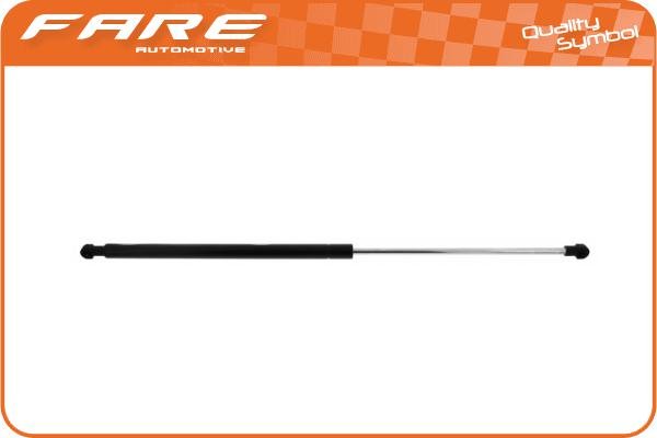 FARE-CO 33992