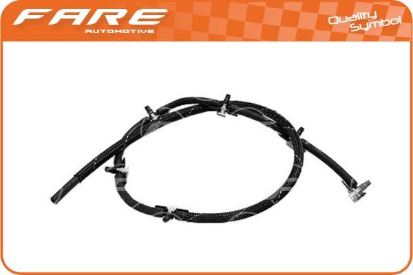 FARE-CO 31240