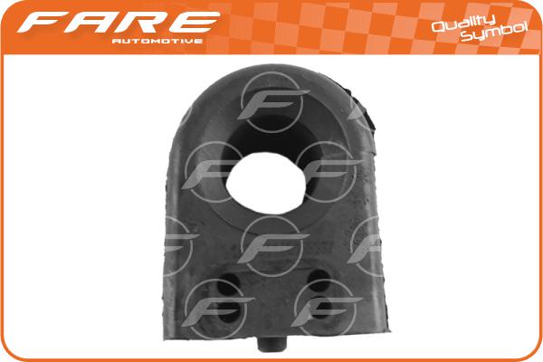 FARE-CO 28882