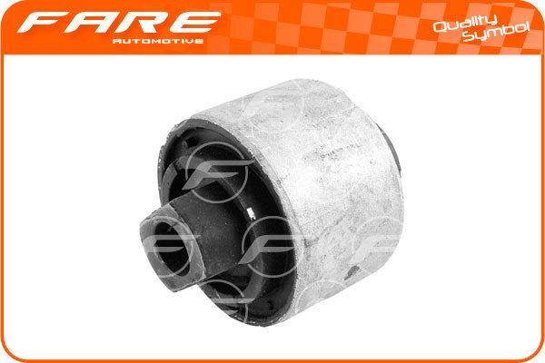 FARE-CO 13532