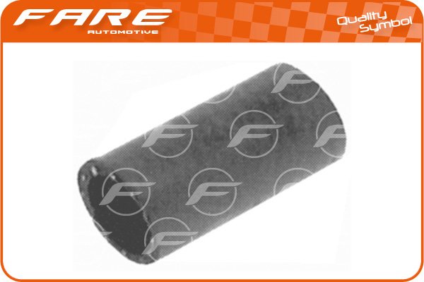 FARE-CO 7582