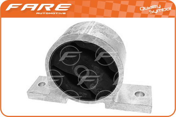 FARE-CO 20854