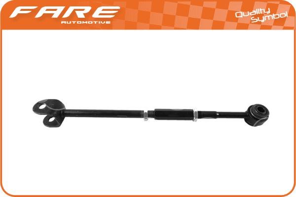 FARE-CO 30059