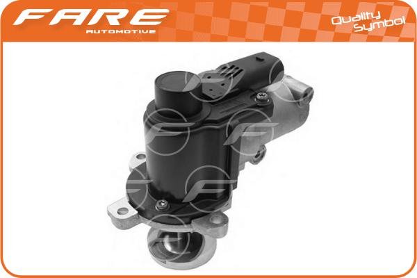 FARE-CO 27306