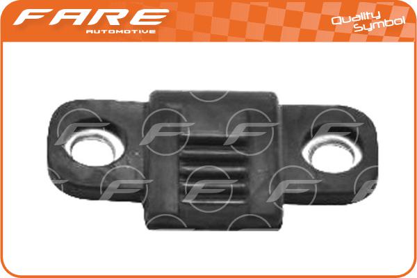 FARE-CO 31464