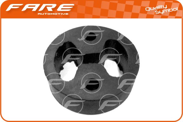 FARE-CO 0320