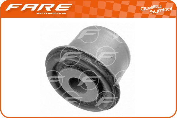 FARE-CO 10348