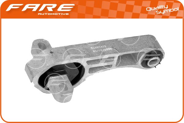 FARE-CO 5128