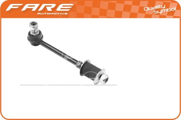 FARE-CO 31624