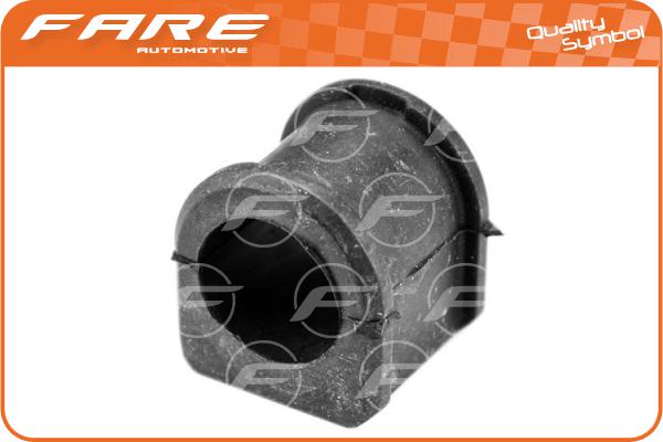 FARE-CO 22147