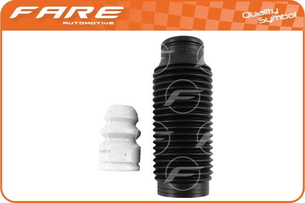 FARE-CO 26742
