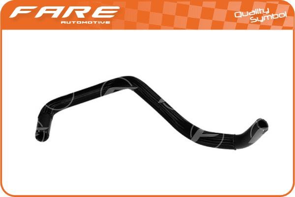 FARE-CO 26519