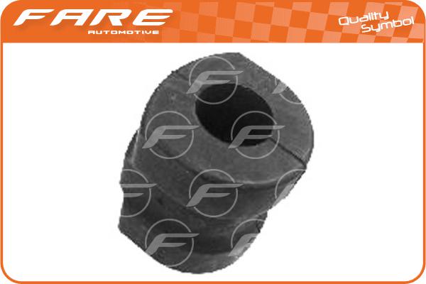 FARE-CO 29701