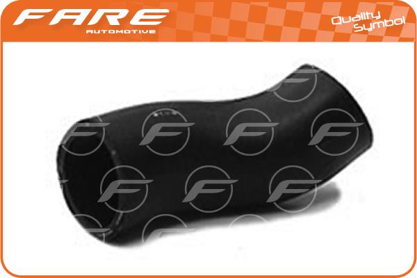 FARE-CO 22846