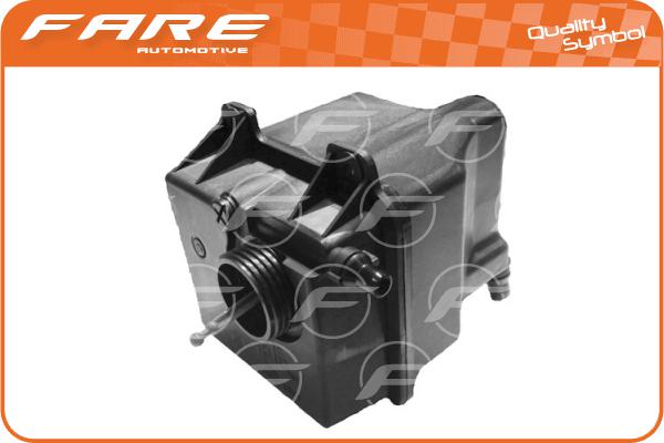 FARE-CO 22294