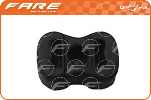 FARE-CO 21545